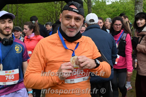 Trail _Chamerolles2026/CHM2026_7315.JPG